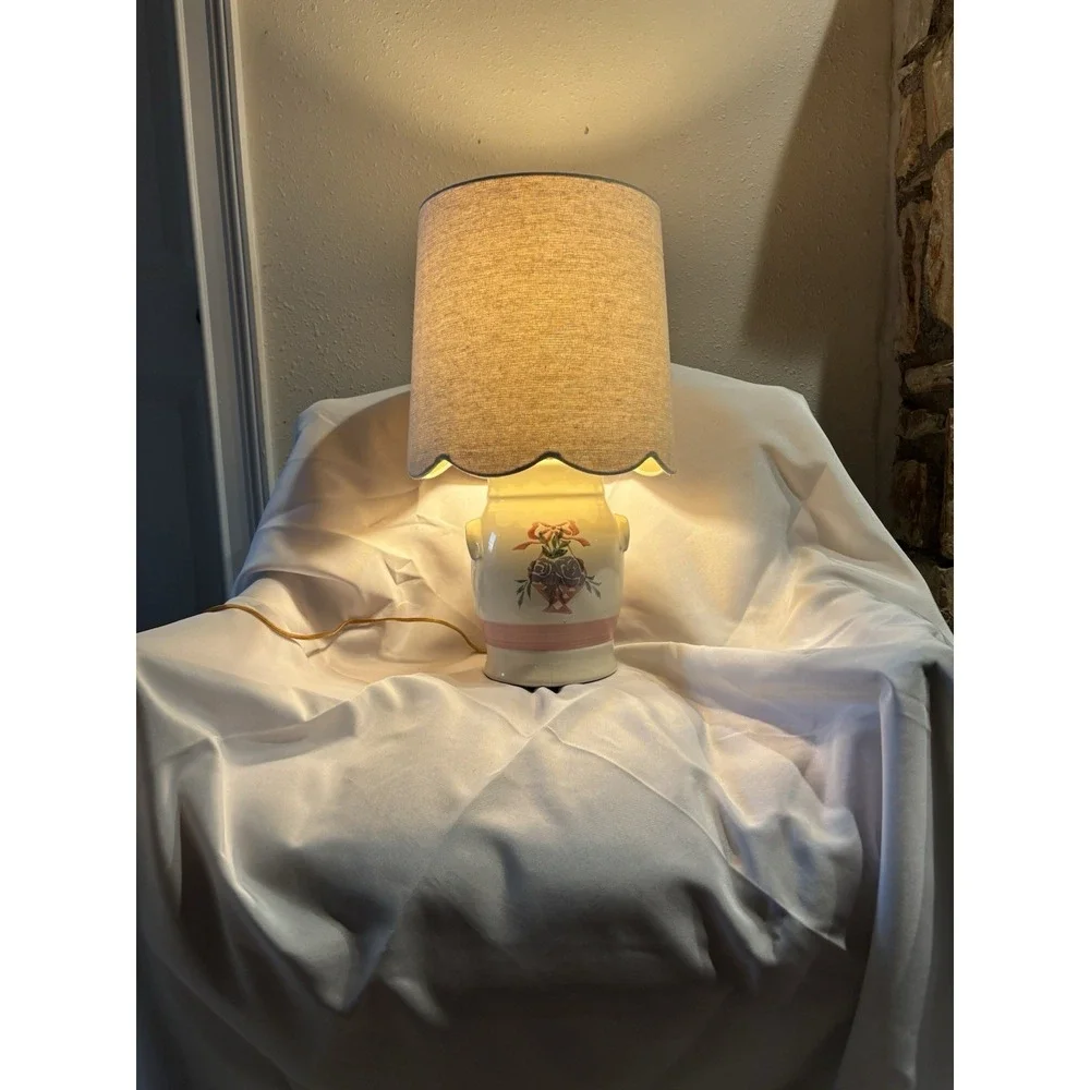 california ceramic designers sweet vintage